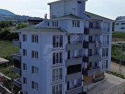 Gerze Atatürk Satılık