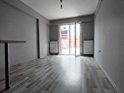 Edirne Kiralik Daire Fiyatlari Ilanlari Hurriyet Emlak