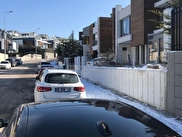 angora kiralik villa fiyatlari ilanlari hurriyet emlak