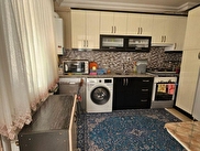 Tepebaşı Fatih Satılık