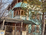 Akyurt Büğdüz Satılık