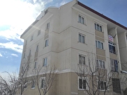 Erciş Adnan Menderes Satılık 3+1 Daire