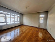 Çankaya Anıttepe Kiralık