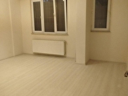 Sultangazi Cebeci Kiralık 1+1 Daire