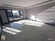 Merkez Esenler Satılık