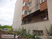 Merkez 1. Murat Satılık