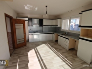 Mezitli Viranşehir Satılık 4+1 Daire