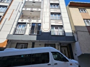 Esenyurt Selahaddin Eyyubi Satılık