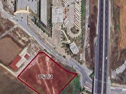 Çatalca Muratbey Merkez Satılık 10000 m² Arsa Konut İmarlı