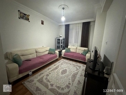 Merkez Ulukavak Satılık 3+1 Daire