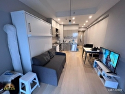 Kadıköy Eğitim Kiralık