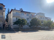 Niksar 50. Yıl Satılık