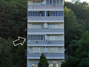 Merkez Siremirçavuş Satılık 1+1 Daire