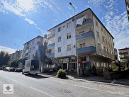 Kocasinan Mimarsinan Satılık