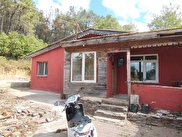 Beykoz Yeni Mahalle Kiralık