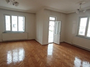 Şahinbey Kolejtepe Kiralık