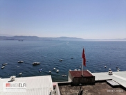 Gemlik Satilik Daire Fiyatlari Ilanlari Hurriyet Emlak