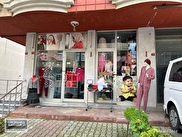 Pendik Fevzi Çakmak Satılık