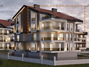 Safranbolu Esentepe Satılık