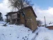 Sındırgı Küçükdağdere Satılık