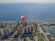 Konyaaltı Gürsu Kiralık