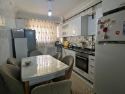 Yakutiye Lalapaşa Satılık