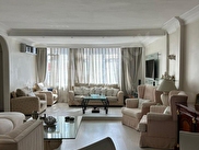 Şişli Feriköy Satılık