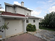 Buyukcekmece Mimarsinan Kiralik Villa Fiyatlari Ilanlari Hepsi Emlak