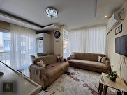 Seyhan Bahçeşehir Satılık