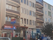 Karaman Sahibinden Satilik Daire Fiyatlari Ilanlari Hurriyet Emlak