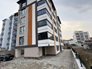 Merkez Çay Satılık