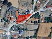 Silivri Sayalar Satılık