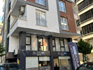 Atakum Atakent Günlük Kiralık