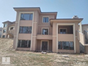 Arnavutköy Terkos Satılık 5+1 Villa