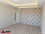 Konya Satilik Daire Konya Satilik Ev Ilanlari Hurriyet Emlak