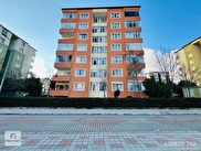 Silivri Yeni Kiralık