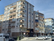 Bahçelievler Siyavuşpaşa Sahibinden Satılık