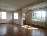 Gönen Altay Kiralık