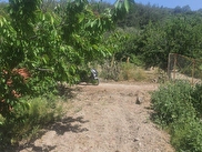 Kuşadası Kirazlı Satılık