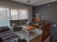 cankaya anittepe kiralik konut ev fiyatlari hurriyet emlak