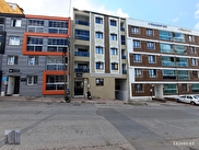 Merkez Atatürk Satılık 2+1 Daire