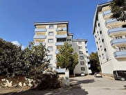 Erciş Salihiye Satılık