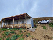 Silivri İsmetpaşa Satılık 447 m² Tarla