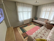Gaziosmanpaşa Kazım Karabekir Satılık