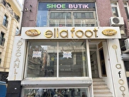 Fatih Emin Sinan Kiralık