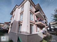 Adapazarı Güneşler Merkez Satılık 2+1 Daire