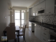 Bandırma Paşabayır Kiralık