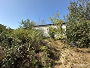 Beykoz Örnekköy Sahibinden Satılık