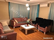 Sincan Plevne Günlük Kiralık