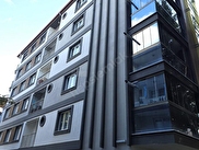 Salihli Namık Kemal Satılık